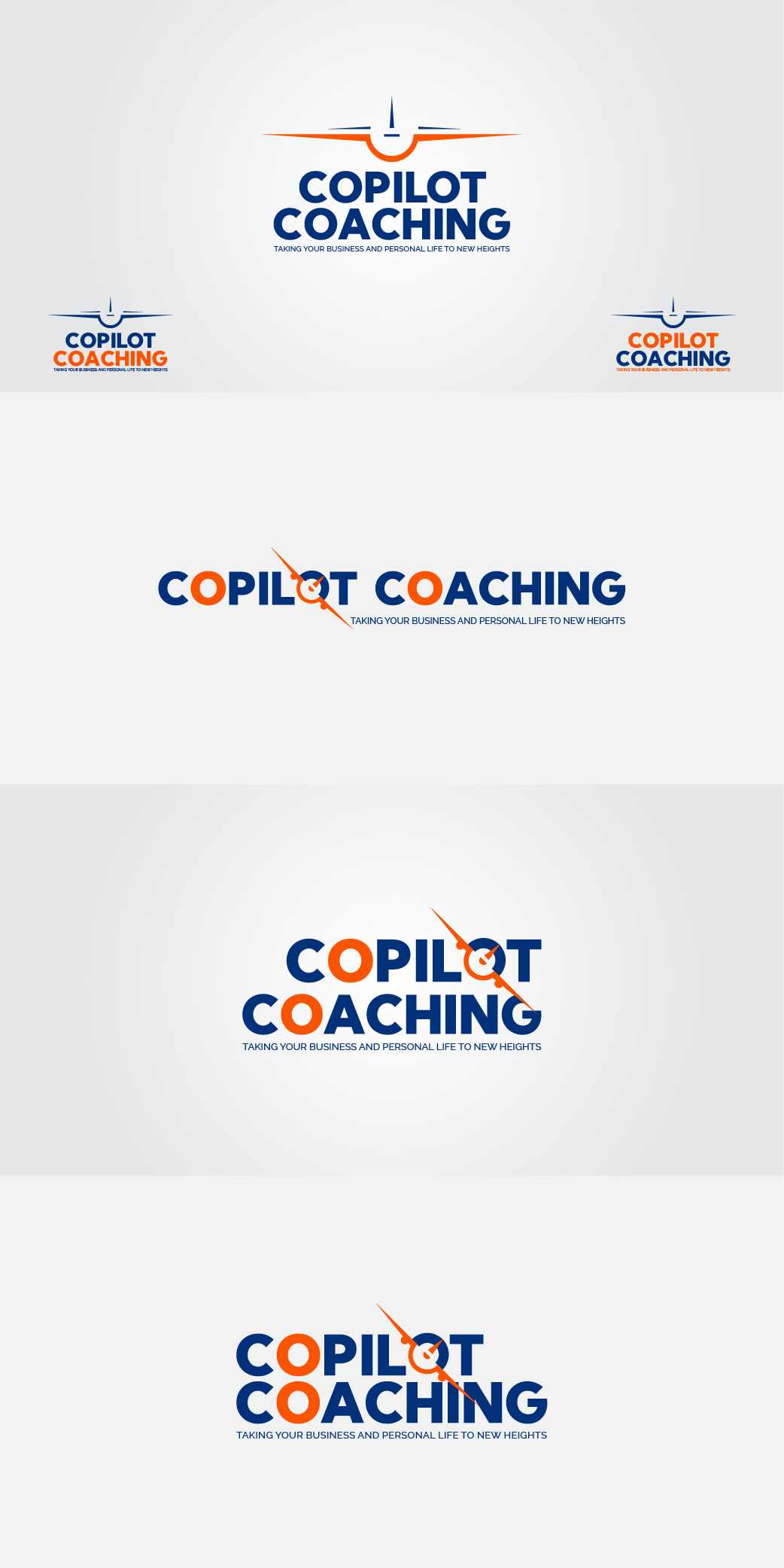 Logo-Design von eLDRdsgn für dieses Projekt | Design #32998172