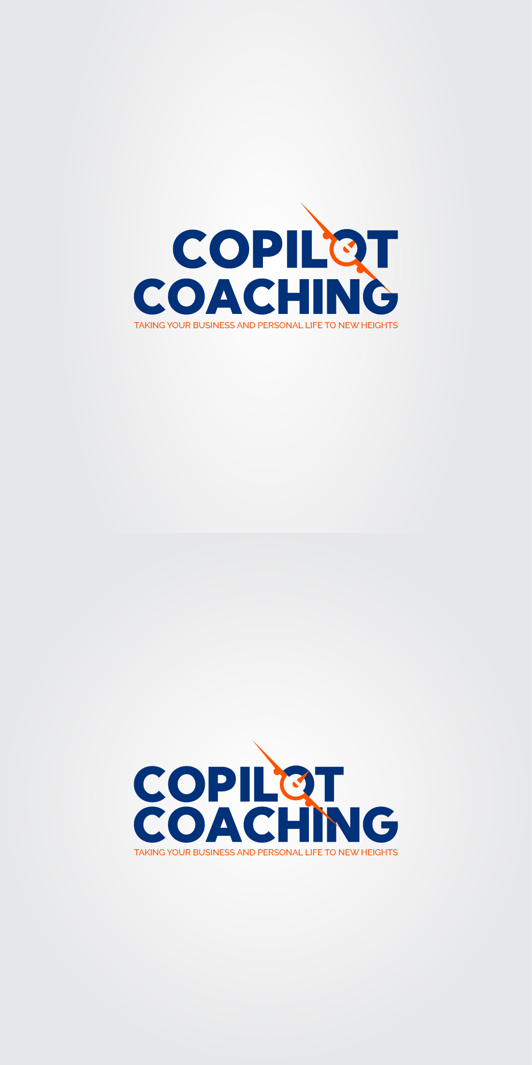 Logo Design by eLDRdsgn for this project | Design #33033357