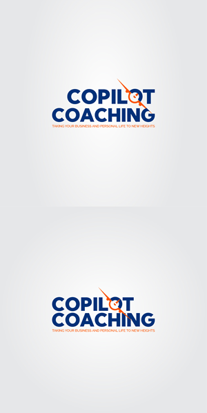 Logo Design by eLDRdsgn for this project | Design: #33033357