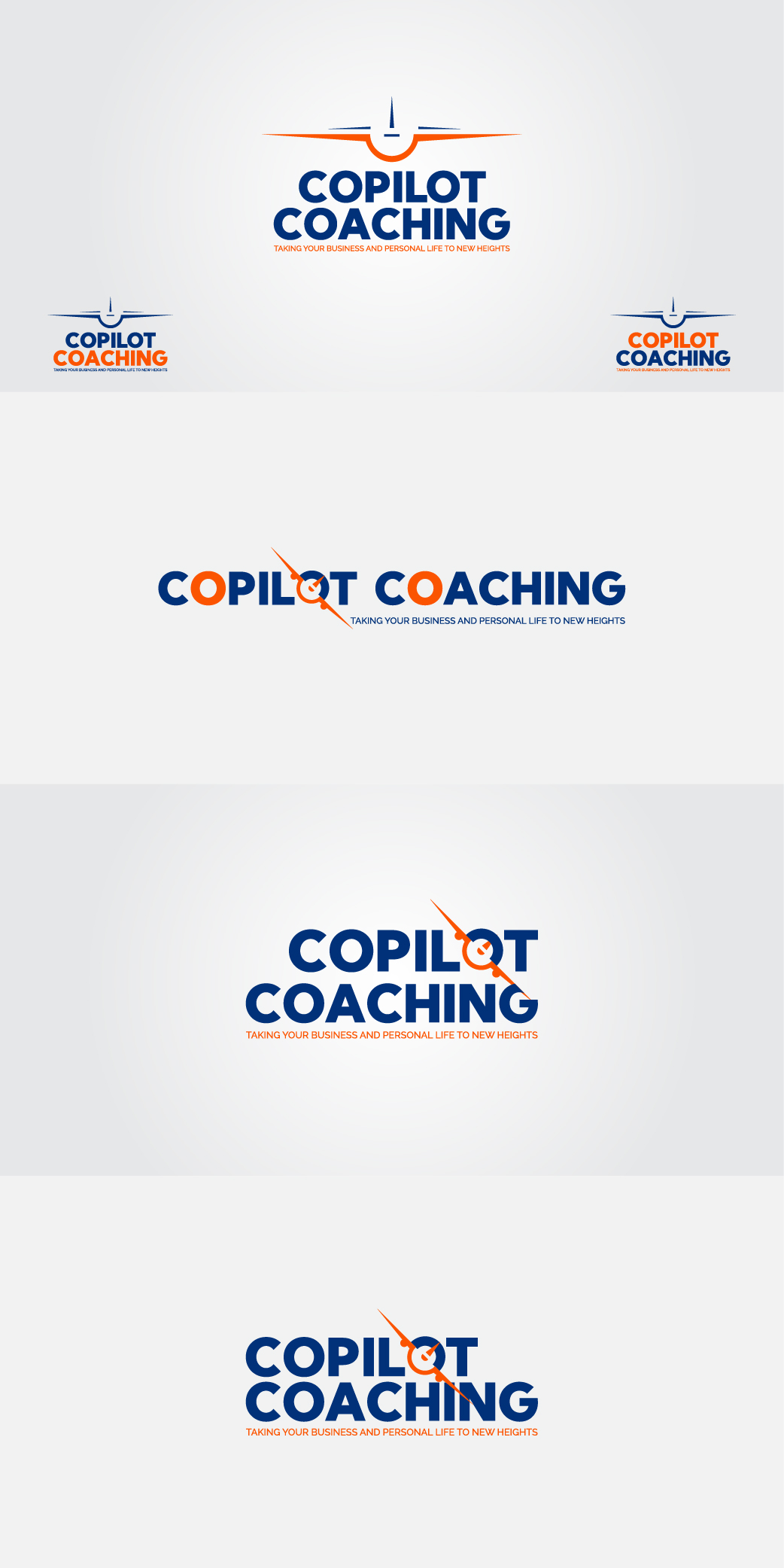 Logo Design by eLDRdsgn for this project | Design #33057972