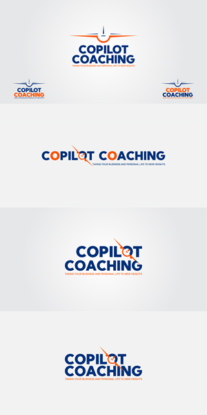 Logo Design by eLDRdsgn for this project | Design: #33057972