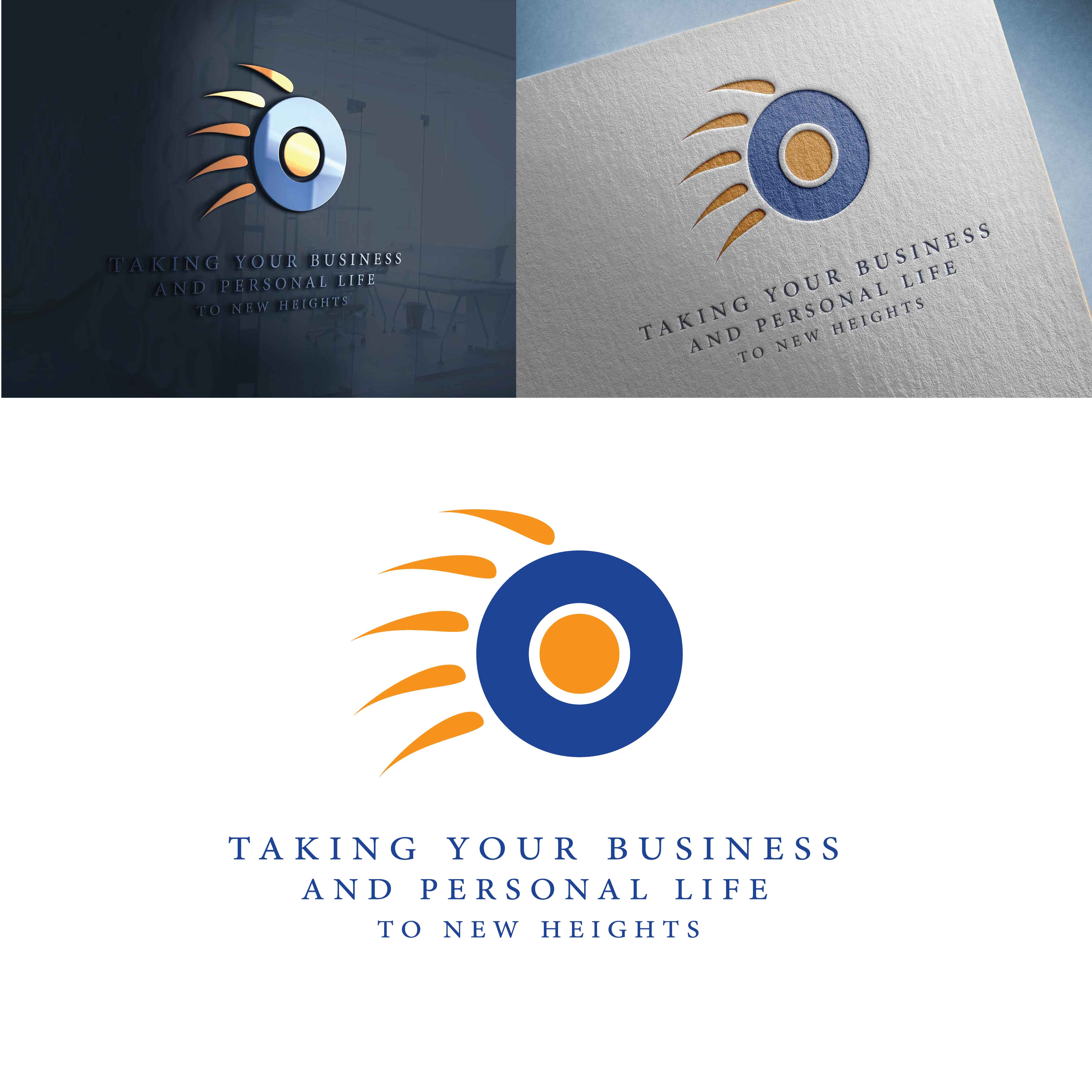 Logo Design by COR for this project | Design #32995955