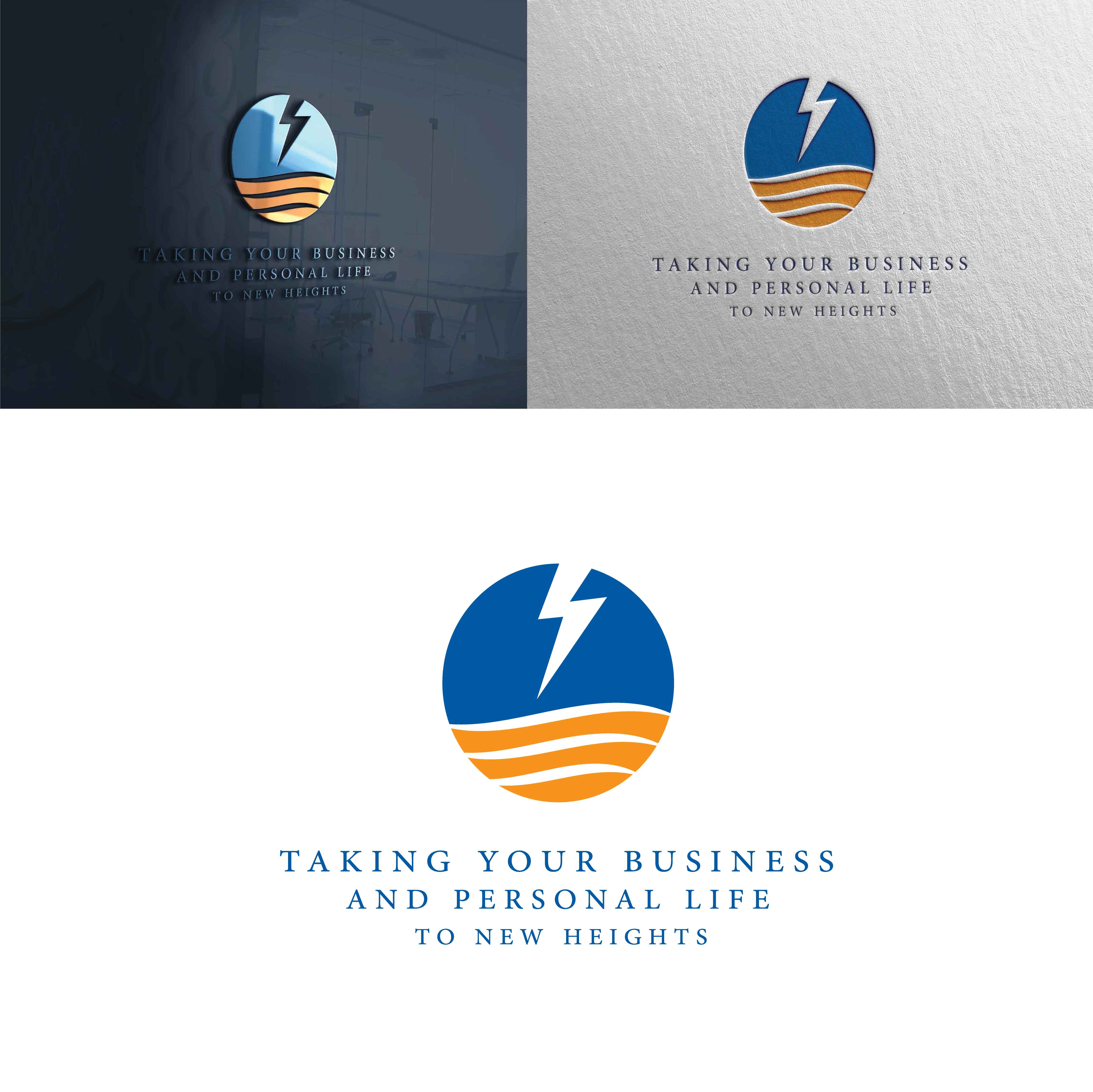 Logo Design by COR for this project | Design #32996053