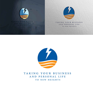 Diseño de Logo por COR para este proyecto | Diseño: #32996053