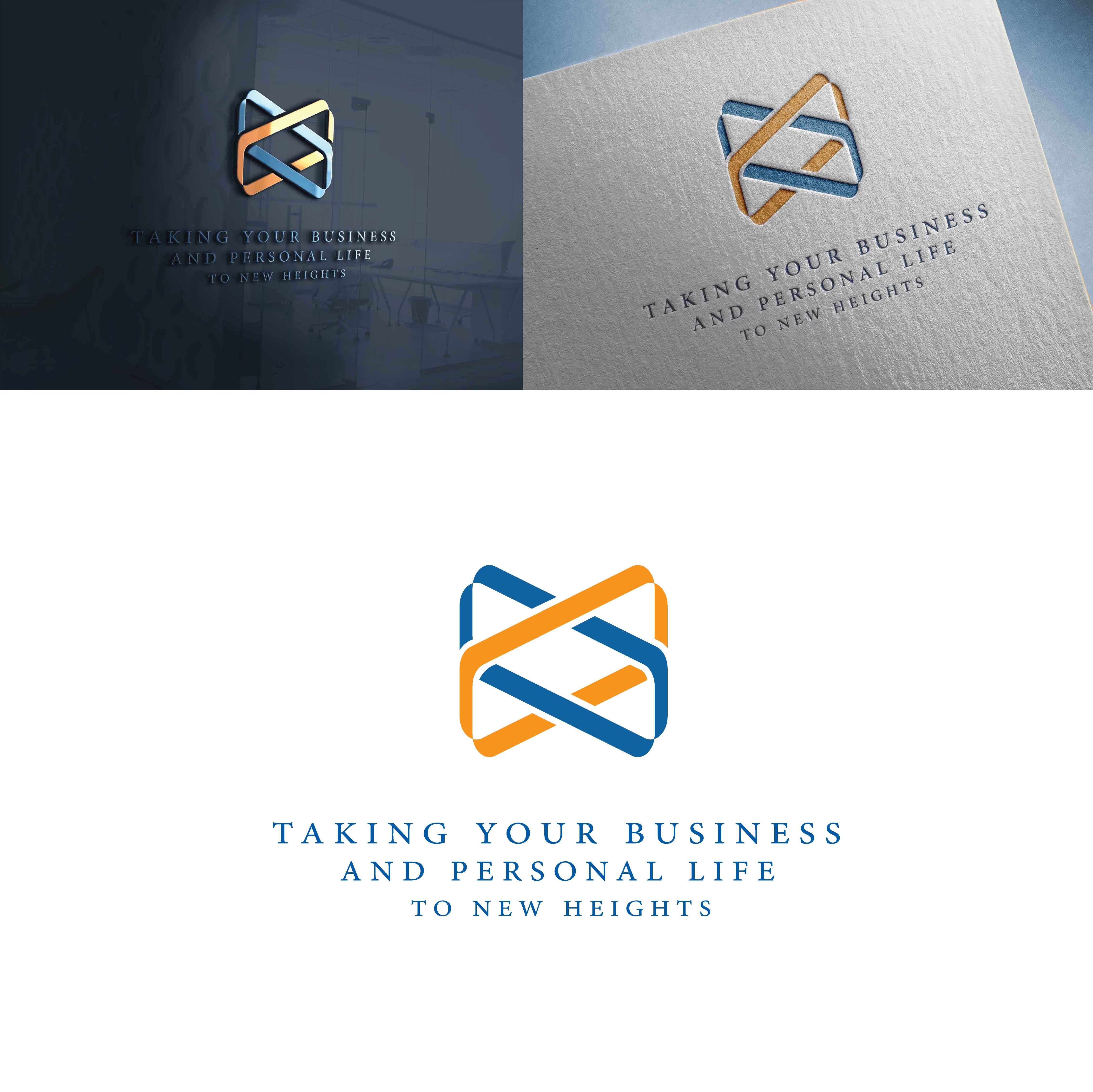 Logo Design by COR for this project | Design #32996178