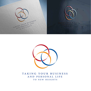 Diseño de Logo por COR para este proyecto | Diseño: #32996201
