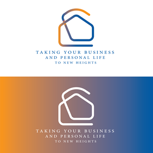 Diseño de Logo por COR para este proyecto | Diseño: #32998037