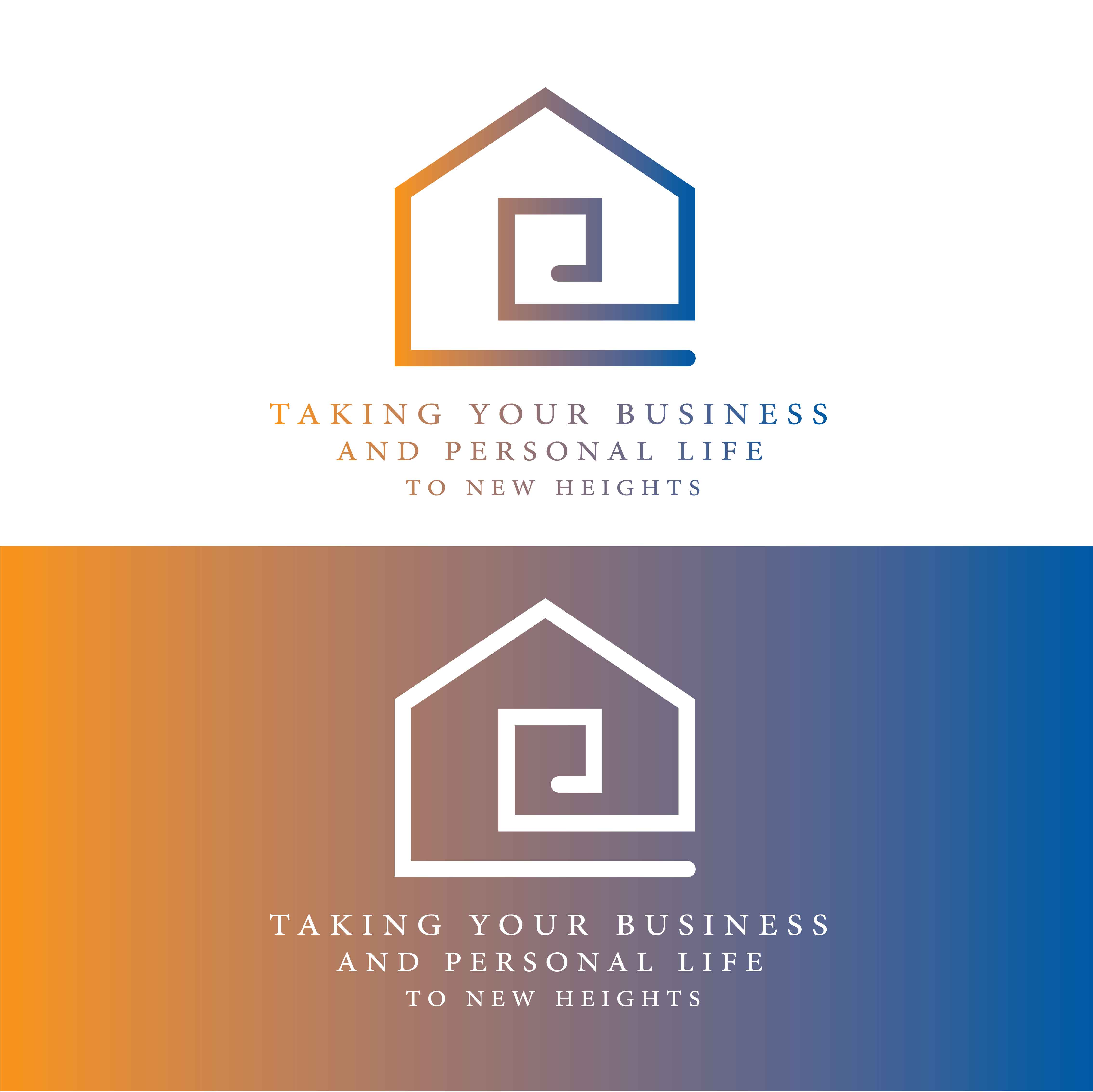 Diseño de Logo por COR para este proyecto | Diseño #32998040