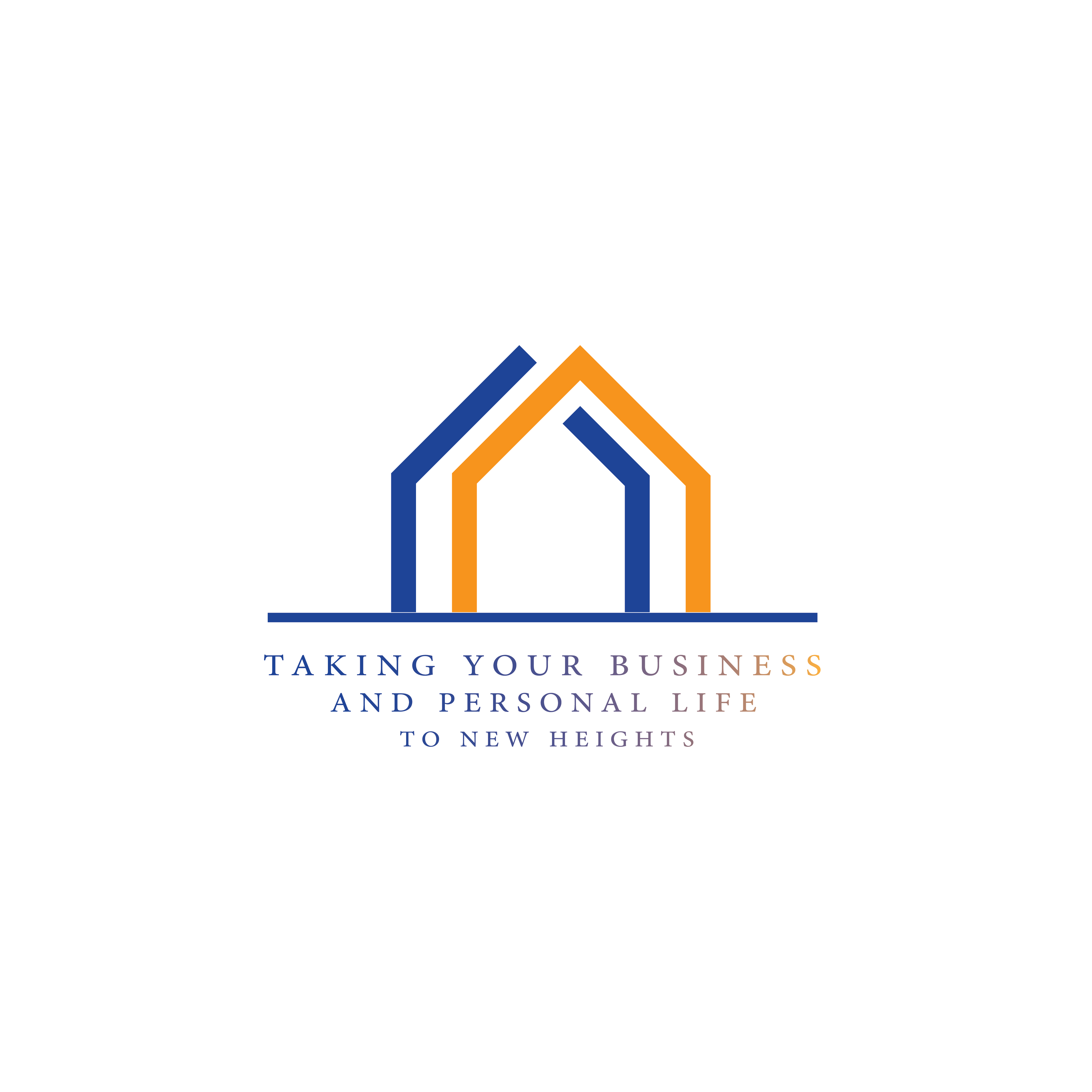 Logo Design by COR for this project | Design #33002835