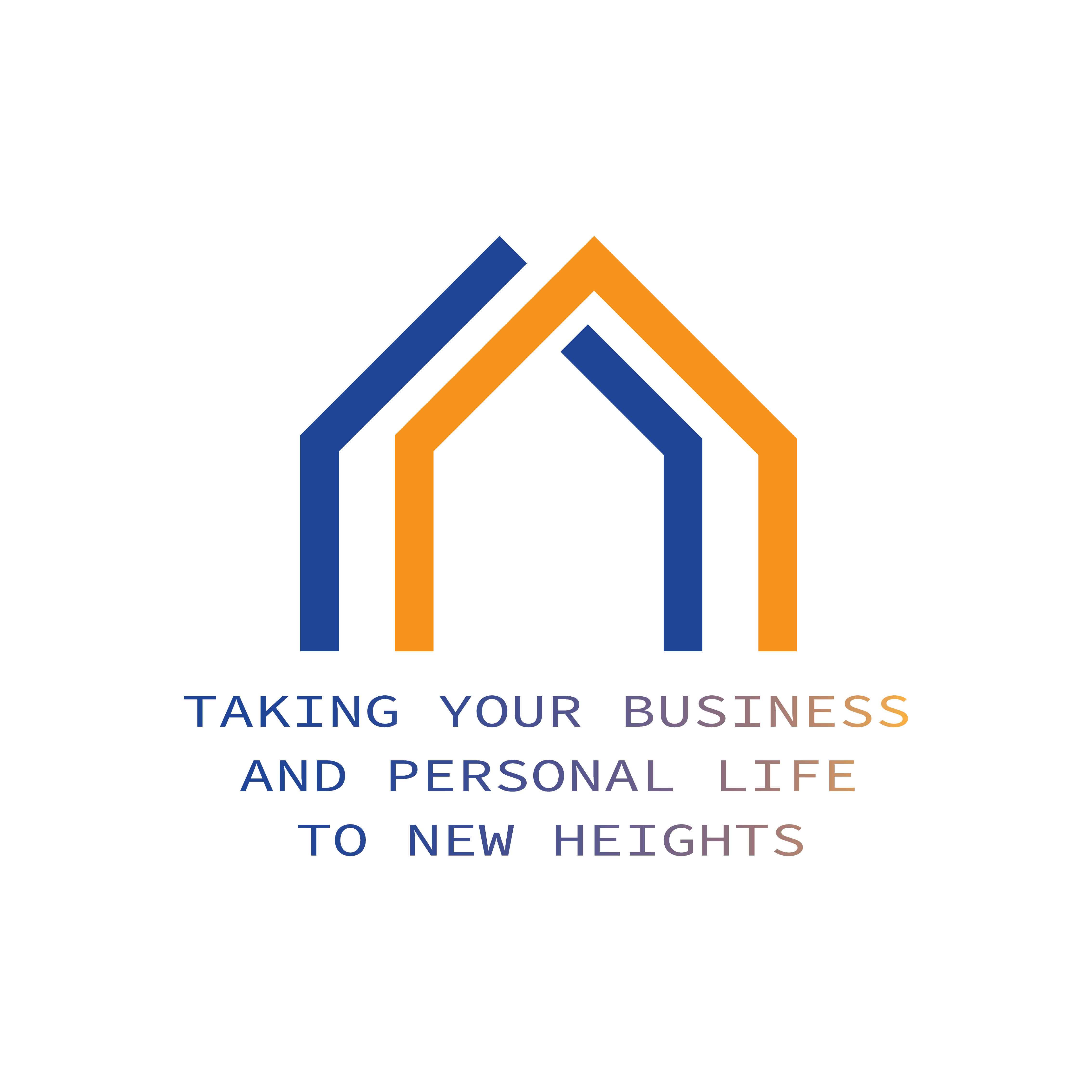 Logo Design by COR for this project | Design #33002868