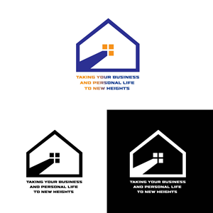 Logo Design by COR for this project | Design: #33005144
