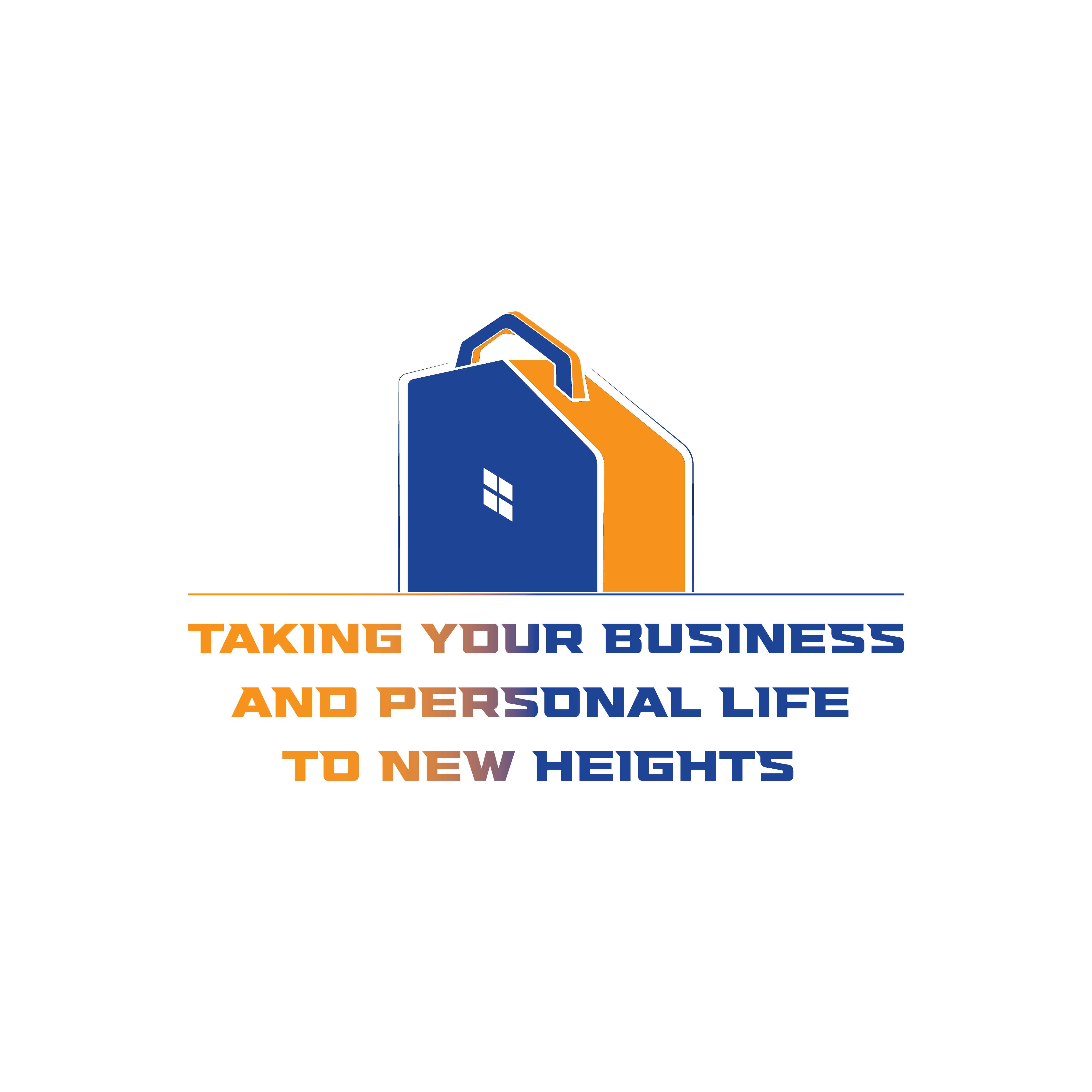 Logo Design by COR for this project | Design #33005232