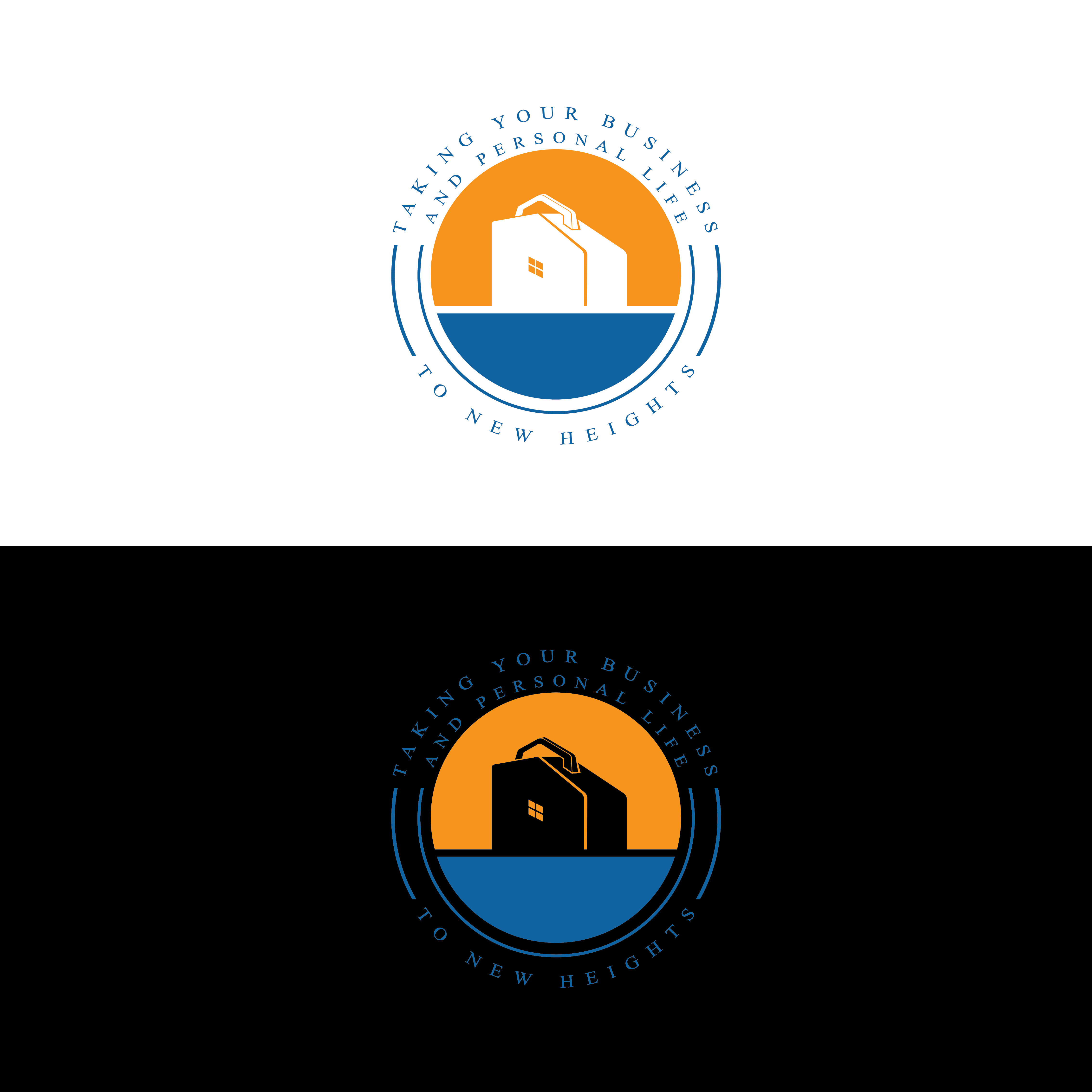 Logo Design by COR for this project | Design #33008816