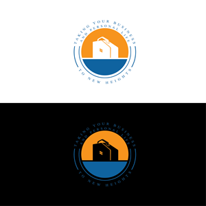 Logo Design by COR for this project | Design: #33008816
