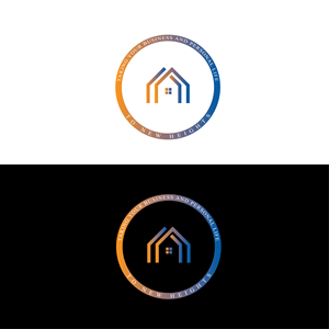 Diseño de Logo por COR para este proyecto | Diseño: #33008817