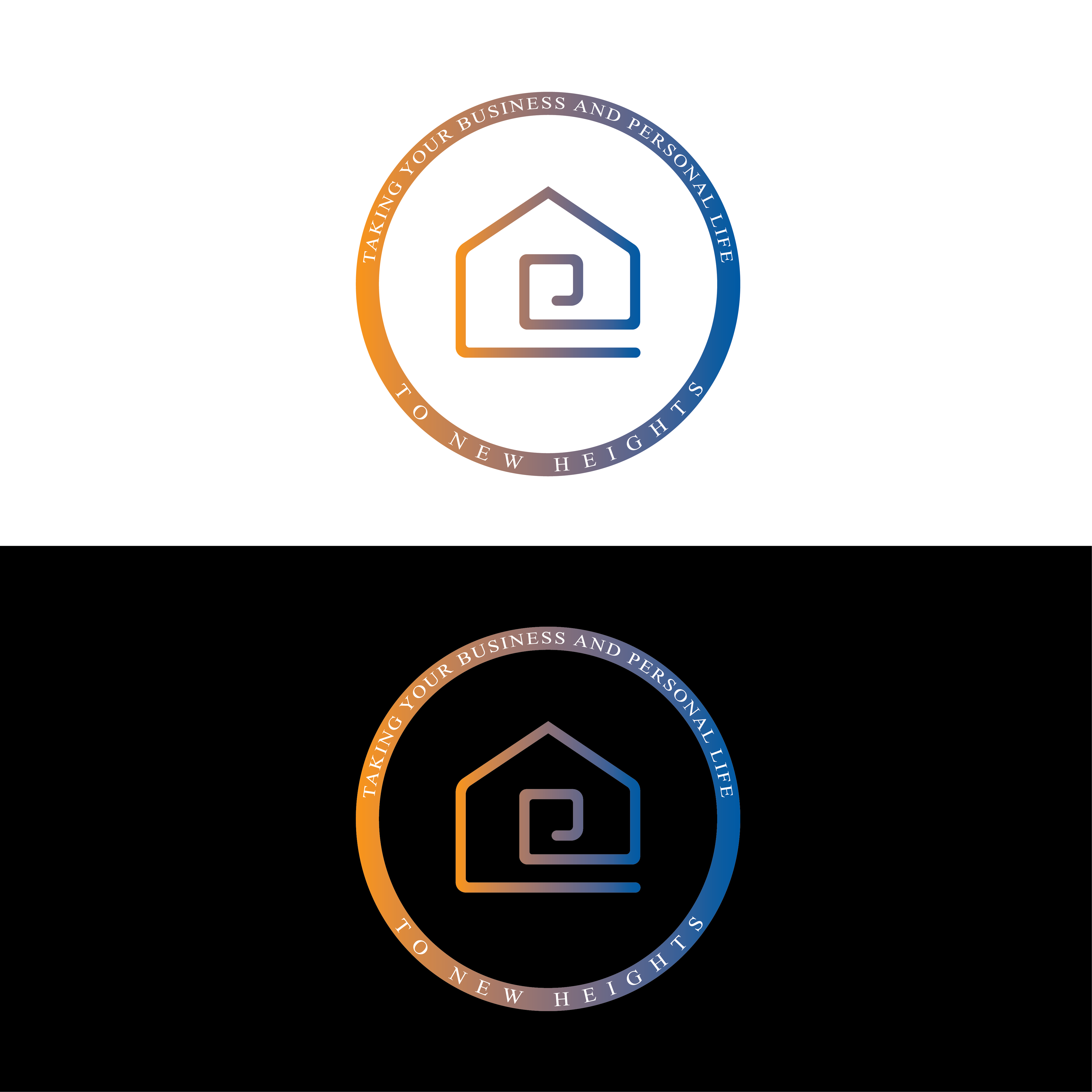 Logo Design by COR for this project | Design #33008818