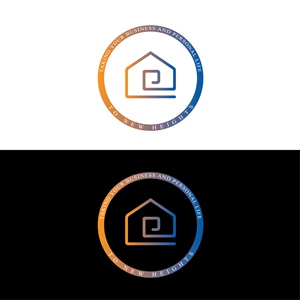 Diseño de Logo por COR para este proyecto | Diseño: #33008818