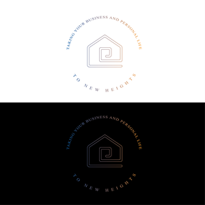 Diseño de Logo por COR para este proyecto | Diseño: #33008855