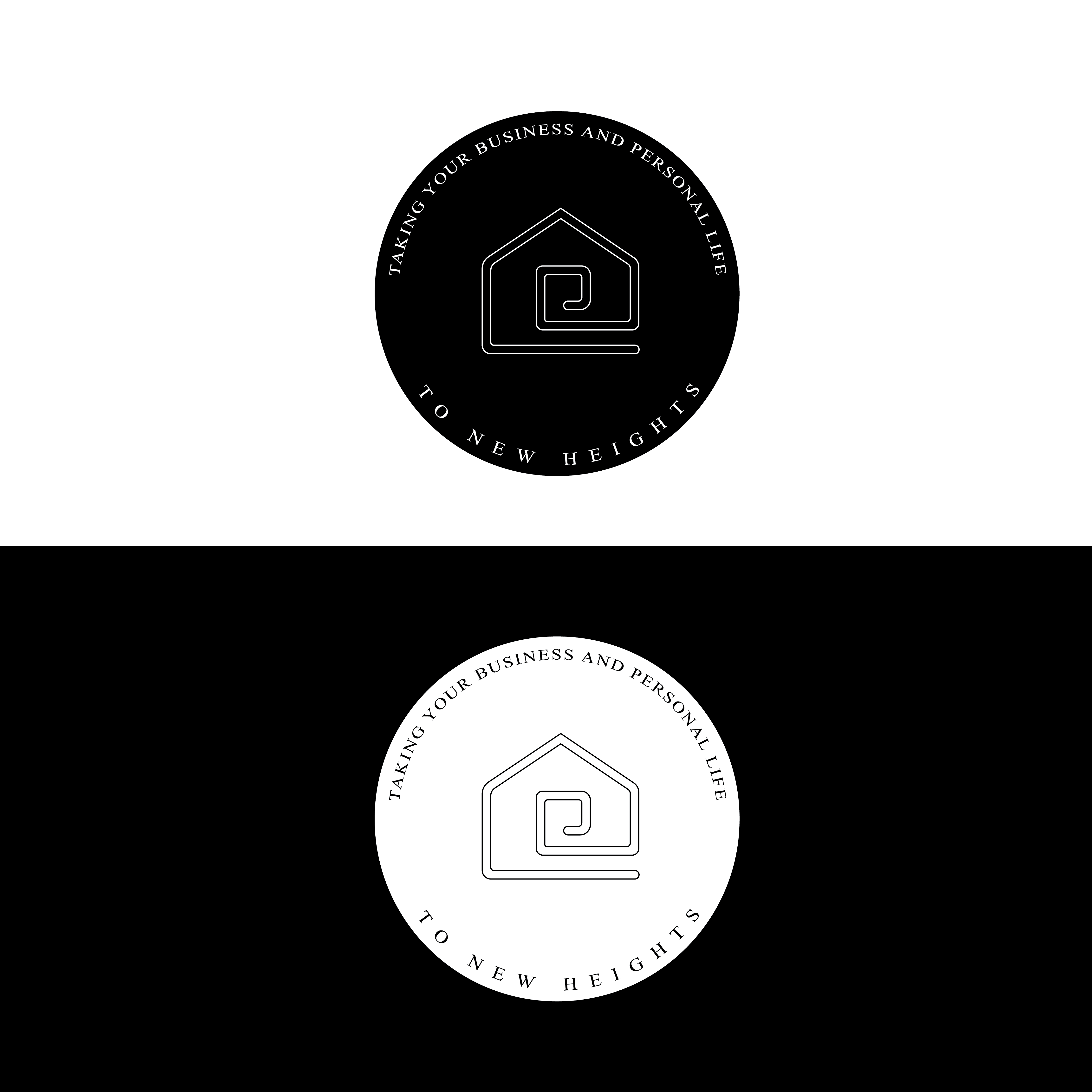 Logo Design by COR for this project | Design #33008858