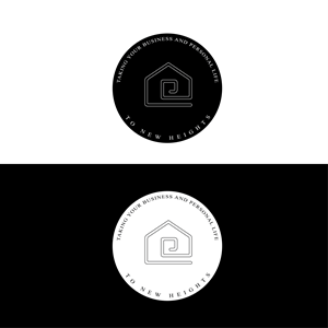 Diseño de Logo por COR para este proyecto | Diseño: #33008858
