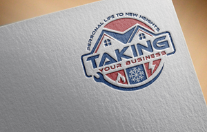 Diseño de Logo por LogoBids para este proyecto | Diseño: #32960663