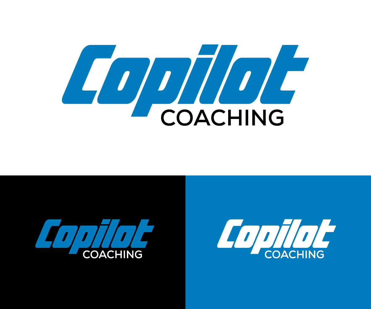 Logo Design by DesignMaker 2 for this project | Design #32986727
