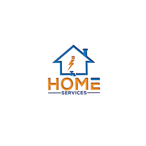 Diseño de Logo por leooo para este proyecto | Diseño: #33000588