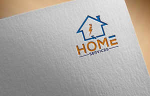 Diseño de Logo por leooo para este proyecto | Diseño: #33000589