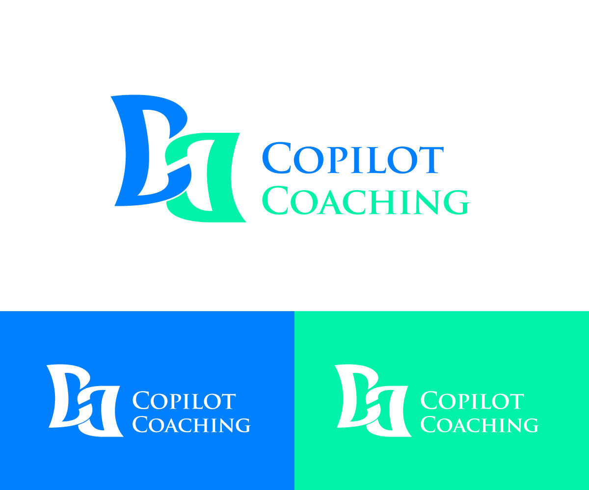 Logo Design by Design Radz for this project | Design #32999682