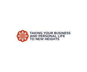 Logo Design by kalongg langgeng jaya for this project | Design: #32954809