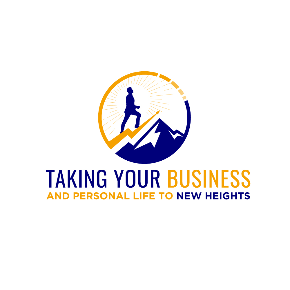 Logo Design by Krold IT Solutions for this project | Design #32960129