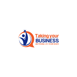 Diseño de Logo por Krold IT Solutions para este proyecto | Diseño: #32990058