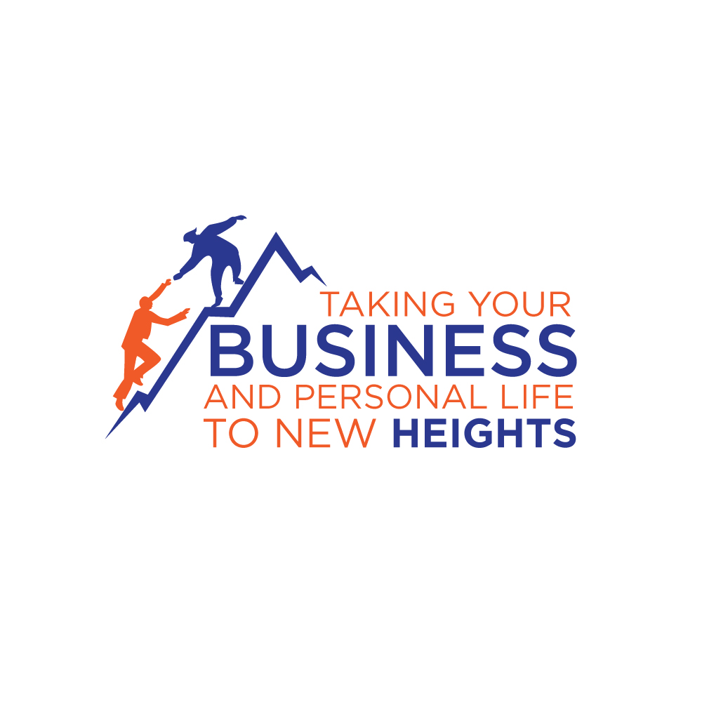 Logo Design by Krold IT Solutions for this project | Design #32990059
