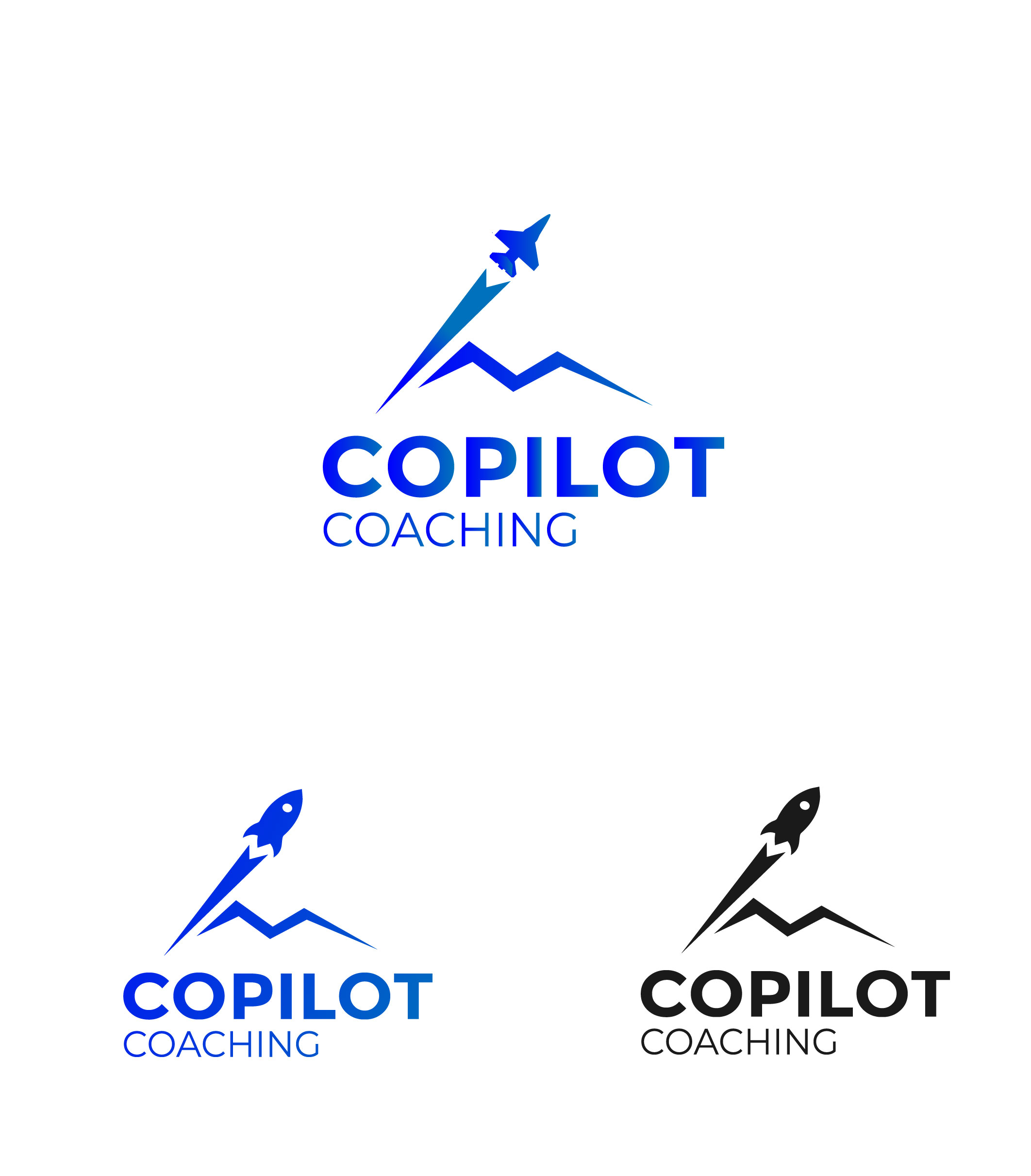 Diseño de Logo por Art_lv para este proyecto | Diseño #32995428