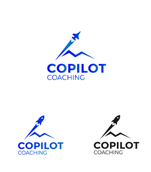 Logo Design by Art_lv for this project | Design: #32995428