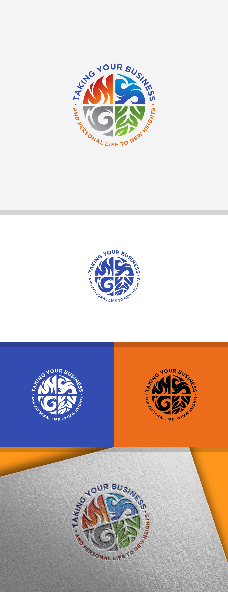 Design de Logo par anindhita pour ce projet | Design #32976564