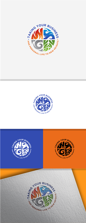 Logo Design by anindhita for this project | Design: #32976564