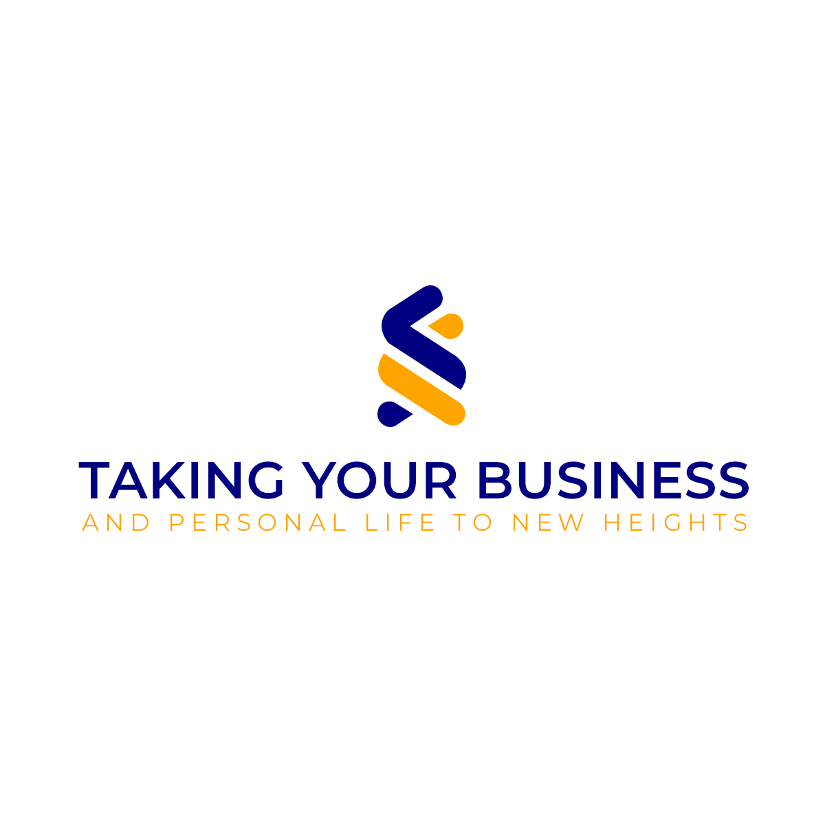 Logo Design by mahfuz1450r for this project | Design #33000712