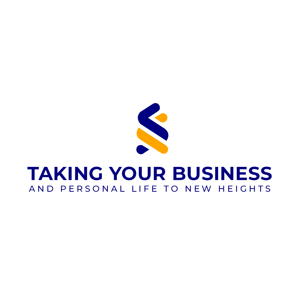 Logo Design by mahfuz1450r for this project | Design #33000718