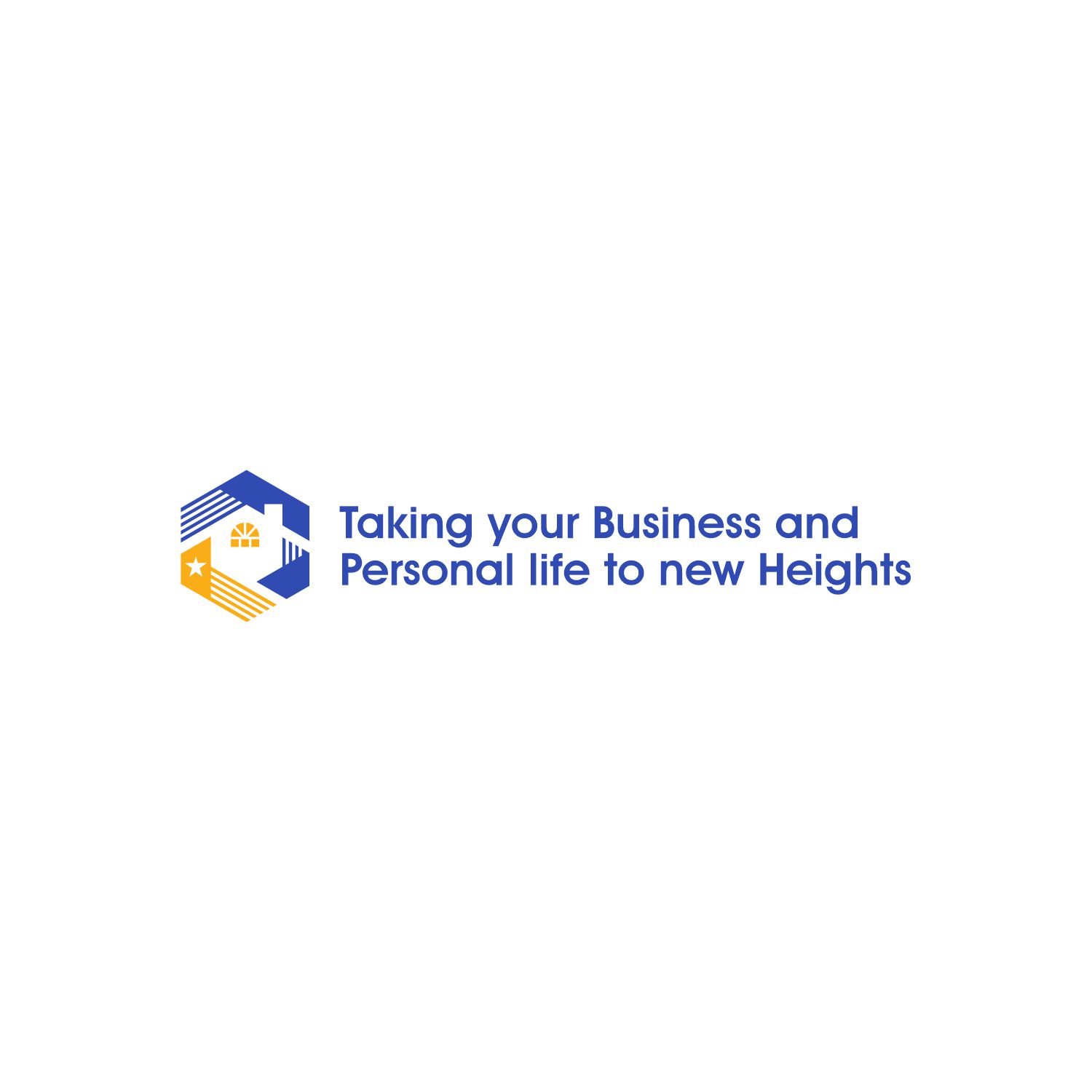 Logo Design by malekah_city for this project | Design #32955542