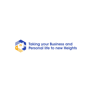 Logo Design by malekah_city for this project | Design: #32955542