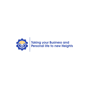 Logo Design by malekah_city for this project | Design: #32955562