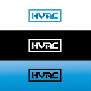 Logo-Design von Eli fernandez für dieses Projekt | Design #32998114