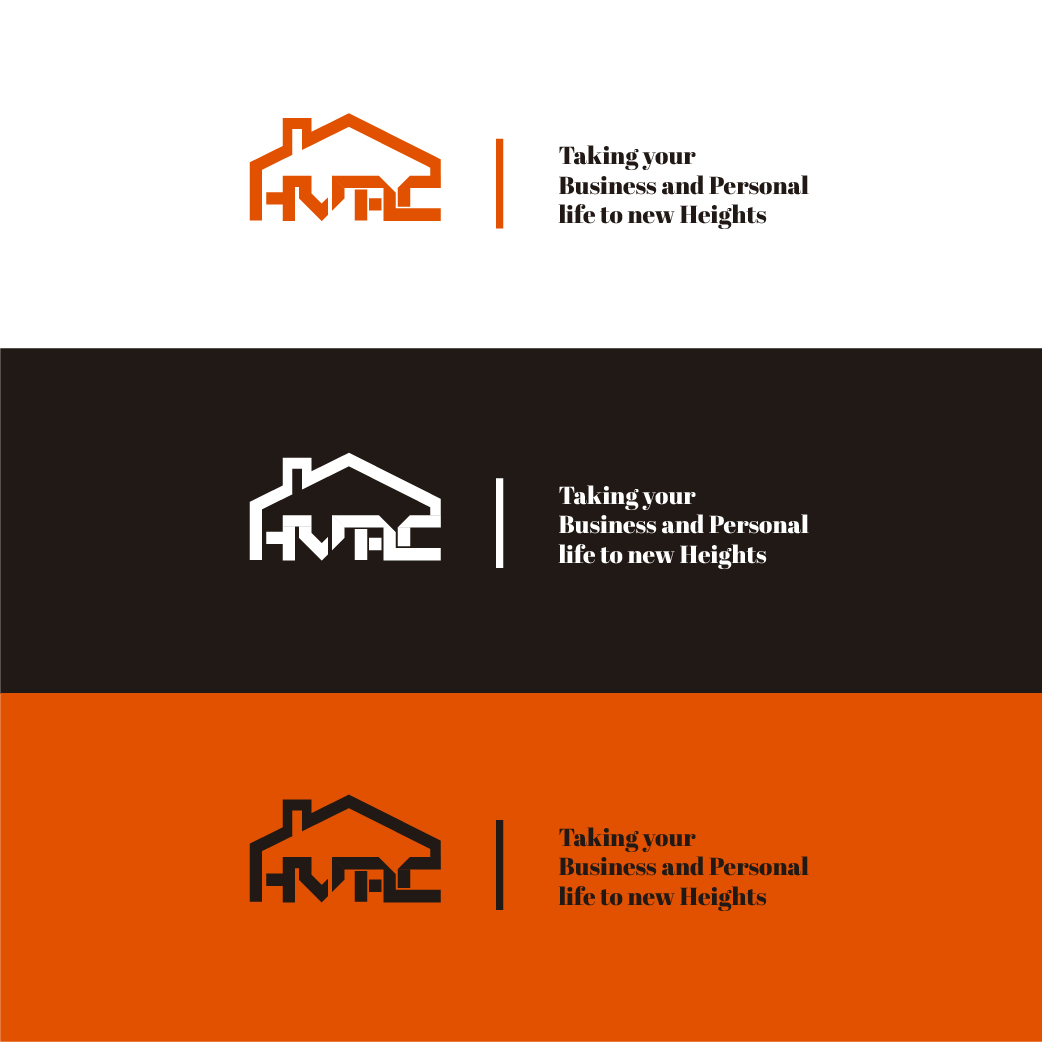 Logo Design by Eli fernandez for this project | Design #32998115