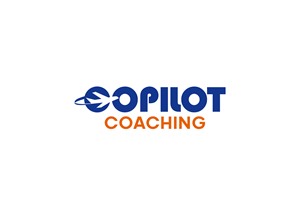 Logo Design by ThuAnhLe for this project | Design: #32976416