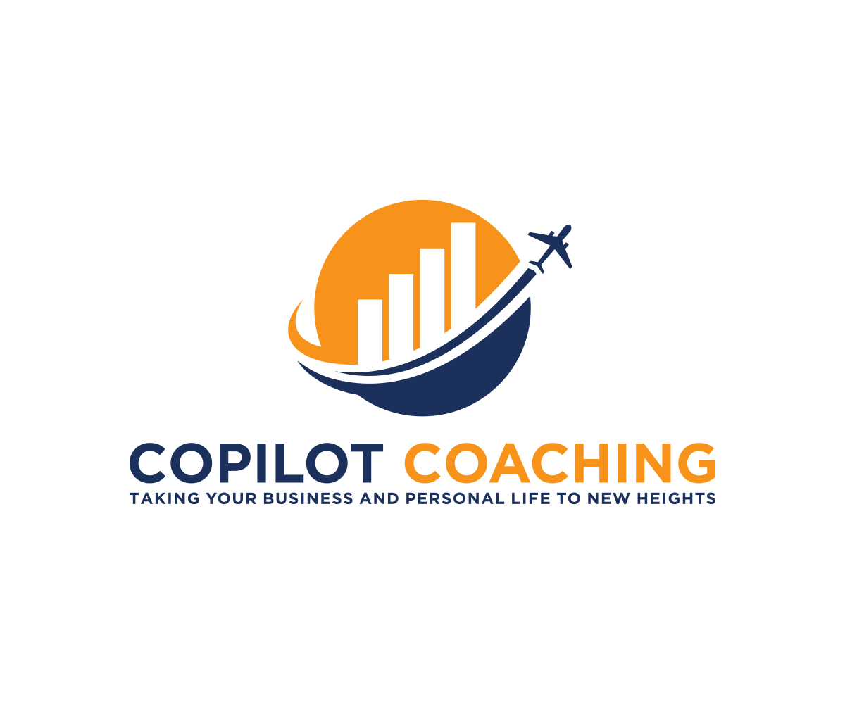 Logo Design by gogastudio for this project | Design #32994461