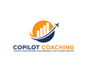 Logo Design by gogastudio for this project | Design: #32994461