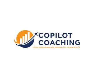 Logo Design by gogastudio for this project | Design: #32994465