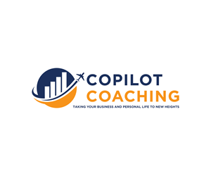 Logo Design by gogastudio for this project | Design: #32994469