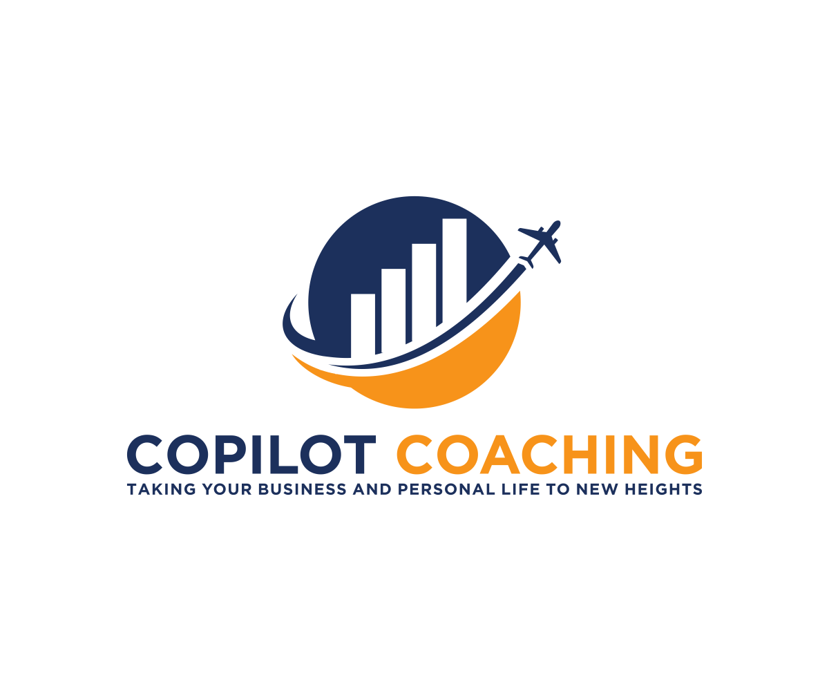 Logo Design by gogastudio for this project | Design #32994470
